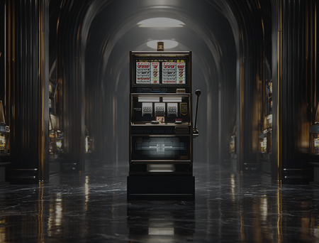 Casinova