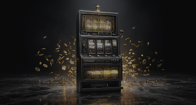 Casinova